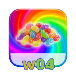 w04