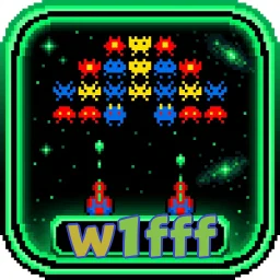 w1fff
