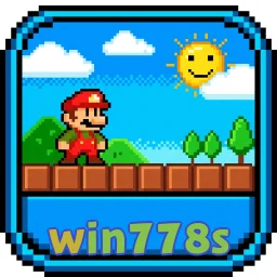 win778s