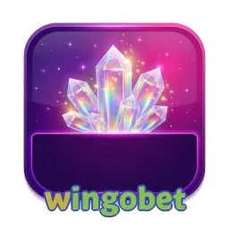 wingobet