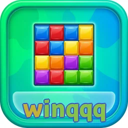 winqqq