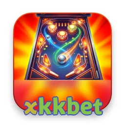 xkkbet
