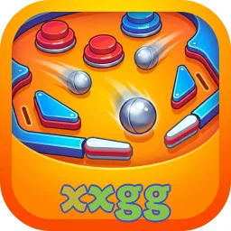 xxgg