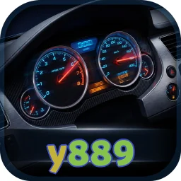y889