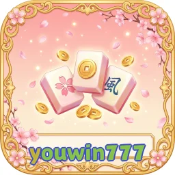 youwin777