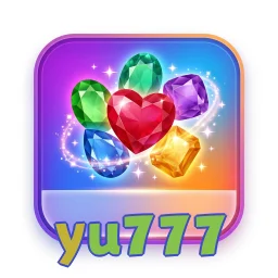 yu777