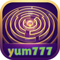 yum777