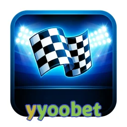 yyoobet