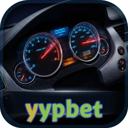 yypbet
