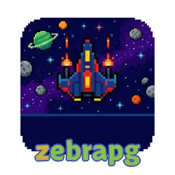 zebrapg